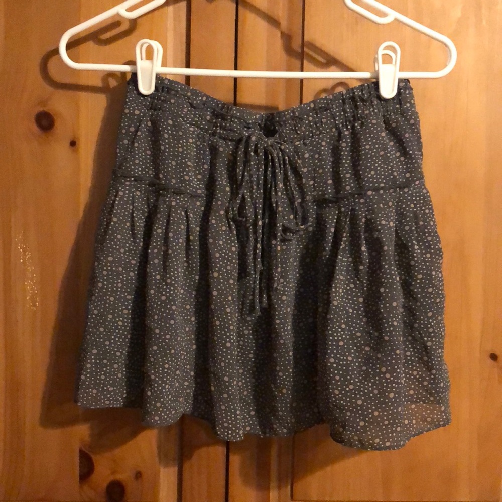 American Eagle skirt